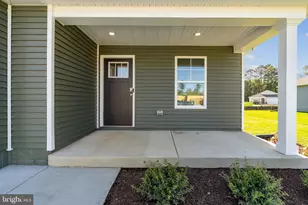 1292 Purple Orchid Loop, Salisbury, MD 21801 - Photo 2