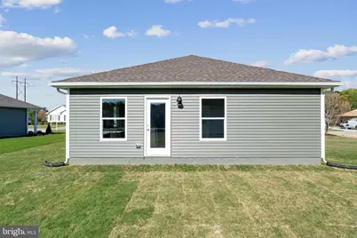 1292 Purple Orchid Loop, Salisbury, MD 21801 - Photo 20