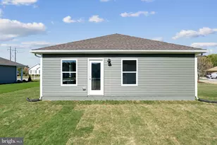 1292 Purple Orchid Loop, Salisbury, MD 21801 - Photo 20
