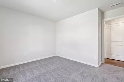 1292 Purple Orchid Loop, Salisbury, MD 21801 - Photo 18