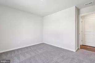 1292 Purple Orchid Loop, Salisbury, MD 21801 - Photo 18