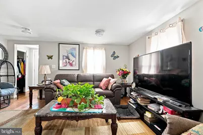 1014 E Church Street, Salisbury, MD 21804 - Photo 2