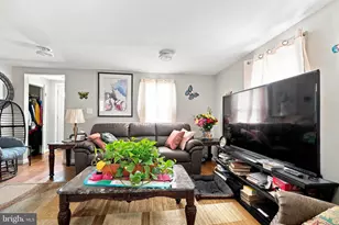 1014 E Church St, Salisbury, MD 21804 - Photo 2