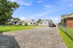 1014 E Church St, Salisbury, MD 21804 - Photo 20