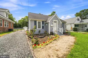1014 E Church St, Salisbury, MD 21804 - Photo 22