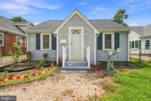 1014 E Church St, Salisbury, MD 21804 - Photo 1
