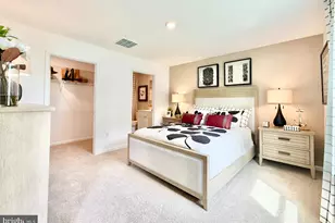 1299 Purple Orchid Loop, Salisbury, MD 21801 - Photo 16