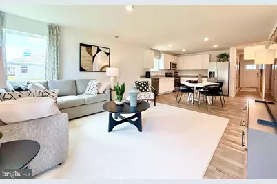 1299 Purple Orchid Loop, Salisbury, MD 21801 - Photo 20