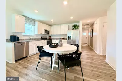 1299 Purple Orchid Loop, Salisbury, MD 21801 - Photo 10