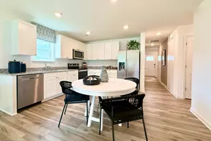 1299 Purple Orchid Loop, Salisbury, MD 21801 - Photo 10
