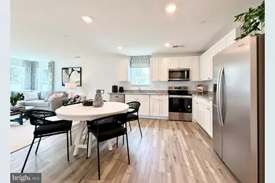1299 Purple Orchid Loop, Salisbury, MD 21801 - Photo 12