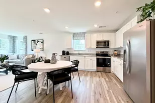 1299 Purple Orchid Loop, Salisbury, MD 21801 - Photo 12