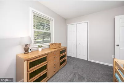6987 Cromwell Avenue, Salisbury, MD 21804 - Photo 28