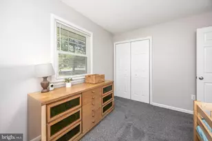6987 Cromwell Ave, Salisbury, MD 21804 - Photo 28