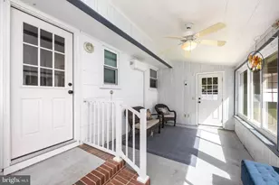 6987 Cromwell Ave, Salisbury, MD 21804 - Photo 36