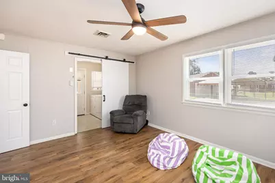 6987 Cromwell Avenue, Salisbury, MD 21804 - Photo 32