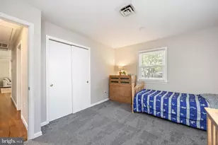 6987 Cromwell Ave, Salisbury, MD 21804 - Photo 26