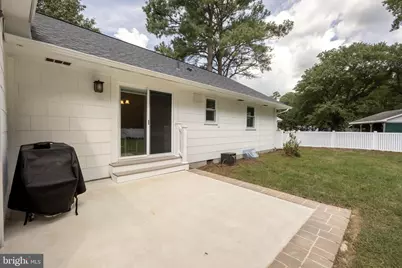 6987 Cromwell Avenue, Salisbury, MD 21804 - Photo 42