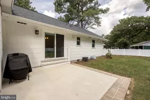 6987 Cromwell Ave, Salisbury, MD 21804 - Photo 42