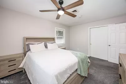 6987 Cromwell Avenue, Salisbury, MD 21804 - Photo 22