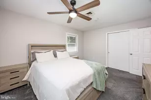 6987 Cromwell Ave, Salisbury, MD 21804 - Photo 22