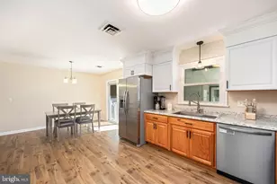 6987 Cromwell Ave, Salisbury, MD 21804 - Photo 12
