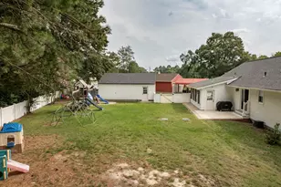 6987 Cromwell Ave, Salisbury, MD 21804 - Photo 44