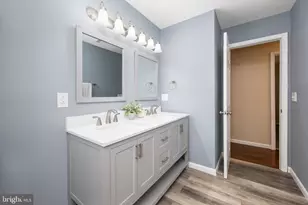 6987 Cromwell Ave, Salisbury, MD 21804 - Photo 20