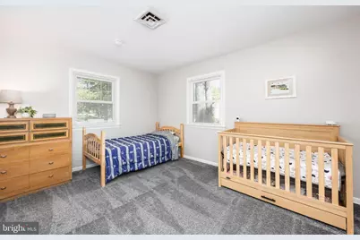 6987 Cromwell Avenue, Salisbury, MD 21804 - Photo 24