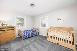 6987 Cromwell Ave, Salisbury, MD 21804 - Photo 24