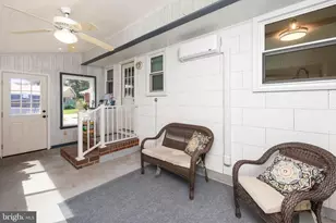 6987 Cromwell Ave, Salisbury, MD 21804 - Photo 36