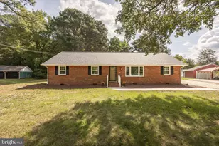 6987 Cromwell Ave, Salisbury, MD 21804 - Photo 2