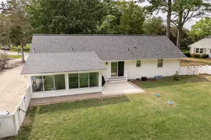 6987 Cromwell Ave, Salisbury, MD 21804 - Photo 42