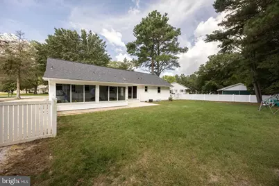 6987 Cromwell Avenue, Salisbury, MD 21804 - Photo 40