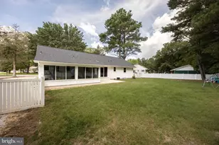 6987 Cromwell Ave, Salisbury, MD 21804 - Photo 40