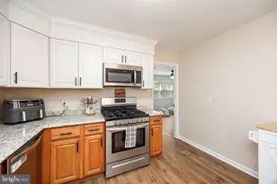 6987 Cromwell Ave, Salisbury, MD 21804 - Photo 10