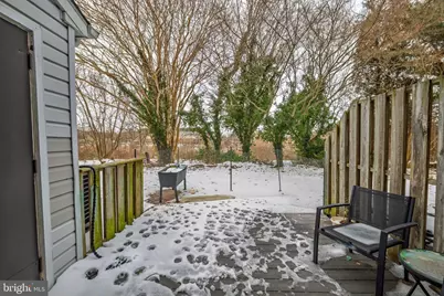 314 Jo Anns Way #314, Salisbury, MD 21804 - Photo 8