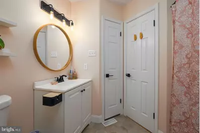 314 Jo Anns Way #314, Salisbury, MD 21804 - Photo 12