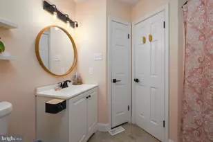 314 Jo Anns Way, Salisbury, MD 21804 - Photo 12