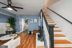 314 Jo Anns Way, Salisbury, MD 21804 - Photo 2