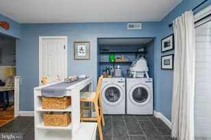 314 Jo Anns Way, Salisbury, MD 21804 - Photo 6