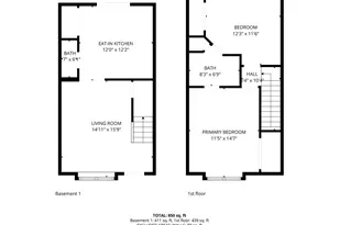 314 Jo Anns Way, Salisbury, MD 21804 - Photo 20