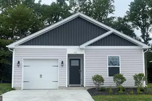 1291 Purple Orchid Loop, Salisbury, MD 21801 - Photo 1