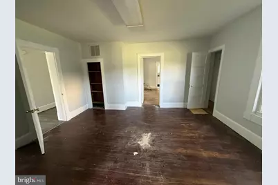 31375 Mount Hermon Road, Salisbury, MD 21804 - Photo 12