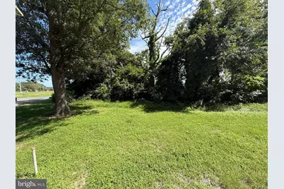 31375 Mount Hermon Road, Salisbury, MD 21804 - Photo 34