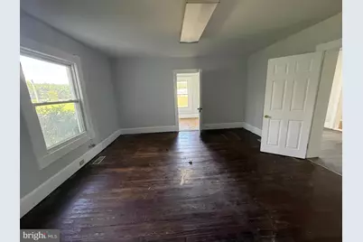 31375 Mount Hermon Road, Salisbury, MD 21804 - Photo 14
