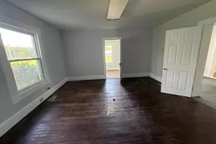 31375 Mt Hermon Rd, Salisbury, MD 21804 - Photo 14