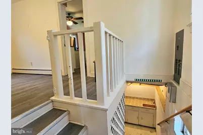 309 Zion Road, Salisbury, MD 21804 - Photo 20