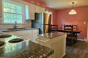 309 Zion Rd, Salisbury, MD 21804 - Photo 10