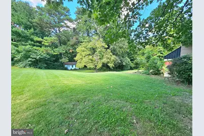 309 Zion Road, Salisbury, MD 21804 - Photo 28